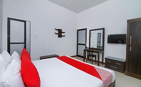 Delphin Hotel