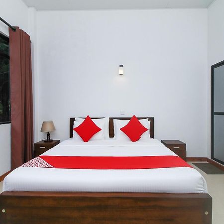 Delphin Hotel Nuwara Eliya Habitación foto